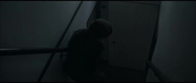 ZERO_2019_-_0472.jpg