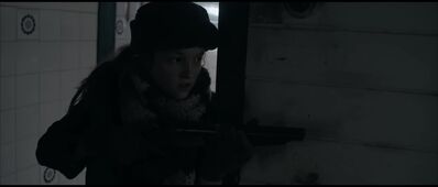 ZERO_2019_-_0489.jpg