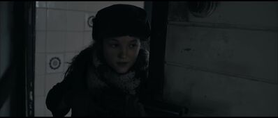 ZERO_2019_-_0492.jpg