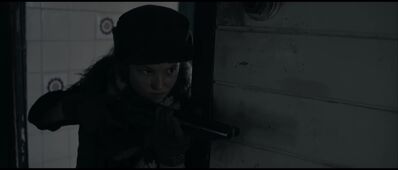 ZERO_2019_-_0498.jpg
