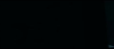ZERO_2019_-_0582.jpg