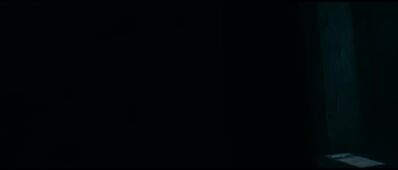 ZERO_2019_-_0583.jpg