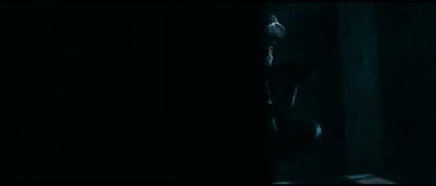 ZERO_2019_-_0584.jpg