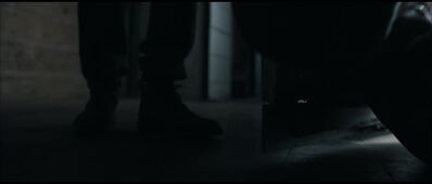ZERO_2019_-_0733.jpg