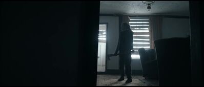 ZERO_2019_-_0800.jpg