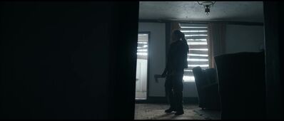 ZERO_2019_-_0801.jpg