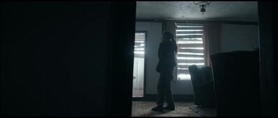ZERO_2019_-_0803.jpg