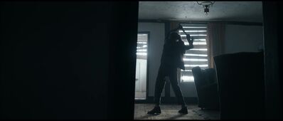 ZERO_2019_-_0804.jpg