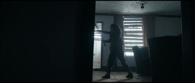 ZERO_2019_-_0807.jpg