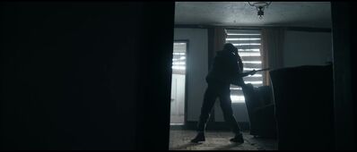 ZERO_2019_-_0808.jpg