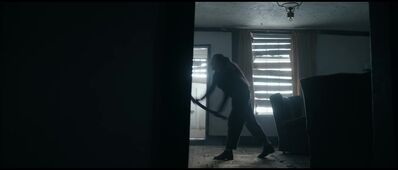 ZERO_2019_-_0810.jpg