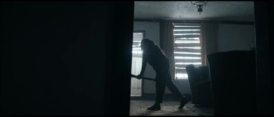 ZERO_2019_-_0811.jpg