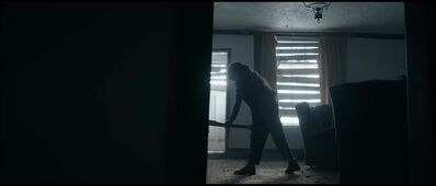 ZERO_2019_-_0812.jpg