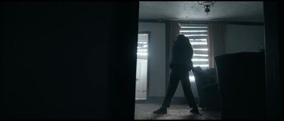 ZERO_2019_-_0813.jpg