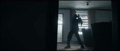 ZERO_2019_-_0814.jpg