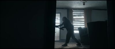 ZERO_2019_-_0815.jpg