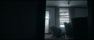 ZERO_2019_-_0824.jpg