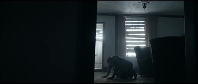 ZERO_2019_-_0827.jpg