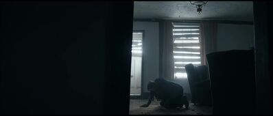 ZERO_2019_-_0830.jpg