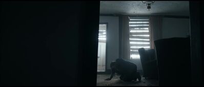 ZERO_2019_-_0831.jpg