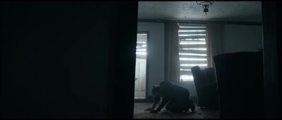 ZERO_2019_-_0832.jpg