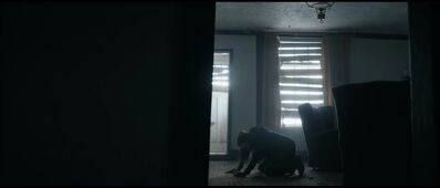 ZERO_2019_-_0833.jpg