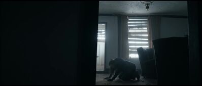 ZERO_2019_-_0834.jpg