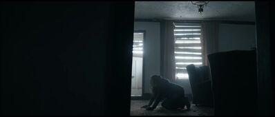 ZERO_2019_-_0835.jpg