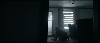 ZERO_2019_-_0836.jpg