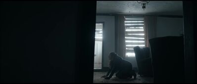 ZERO_2019_-_0838.jpg