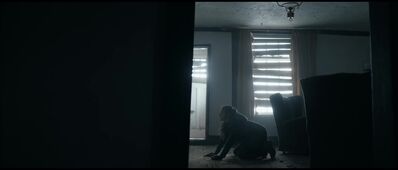 ZERO_2019_-_0840.jpg