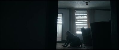 ZERO_2019_-_0841.jpg