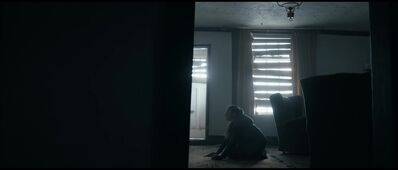 ZERO_2019_-_0843.jpg