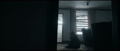 ZERO_2019_-_0844.jpg