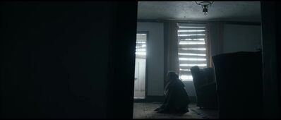 ZERO_2019_-_0846.jpg