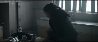 ZERO_2019_-_0848.jpg