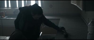 ZERO_2019_-_0850.jpg