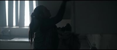 ZERO_2019_-_0851.jpg