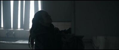 ZERO_2019_-_0852.jpg