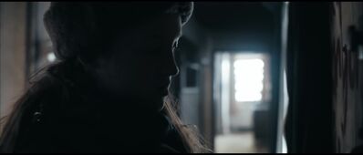 ZERO_2019_-_0890.jpg
