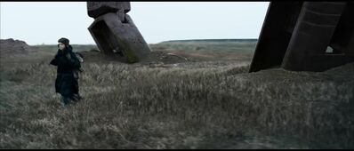 ZERO_2019_-_0961.jpg