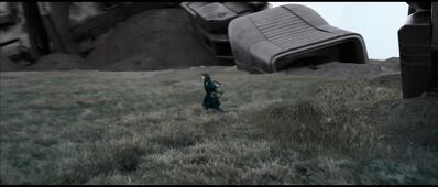 ZERO_2019_-_0964.jpg