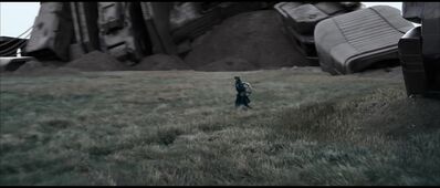 ZERO_2019_-_0965.jpg