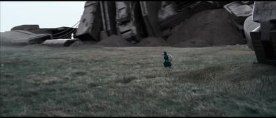 ZERO_2019_-_0966.jpg