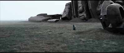 ZERO_2019_-_0968.jpg