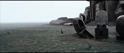 ZERO_2019_-_0971.jpg