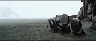 ZERO_2019_-_0973.jpg