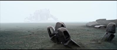 ZERO_2019_-_0976.jpg