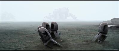 ZERO_2019_-_0978.jpg