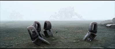ZERO_2019_-_0979.jpg